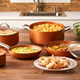 Copper Chef Gold Box | Amazon